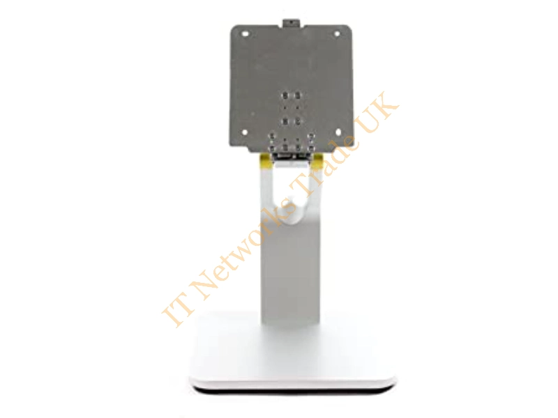 8V6JH Dell Monitor Stand Base for Inspiron One 2330 Monitor Accessories