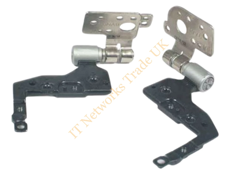 8VNG2 Dell Right LCD Hinge for Latitude E5420 Laptop Accessory