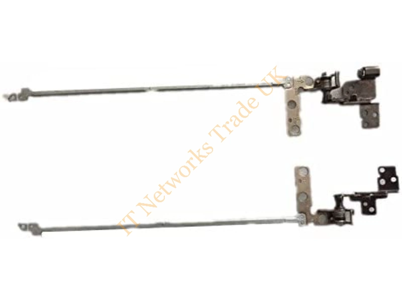 8X5XF Dell Hinges for Latitude 3340 Laptop Accessory