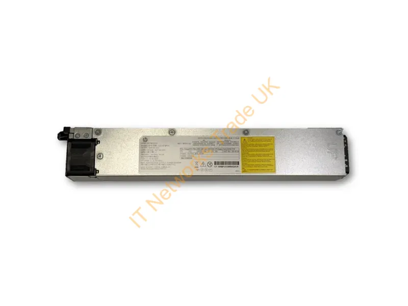8Y2L8AA#ABA - Hp 675W Z4 Rack Epa90 External Power Supply