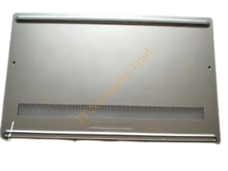 8YXV7 Dell Laptop Bottom Cover Silver Inspiron 7537 Laptop Accessory