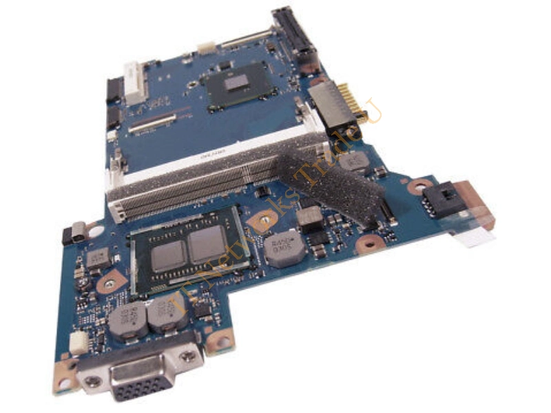 90-BMU001-P1Z HP 56k V.92 External A40 USB Modem