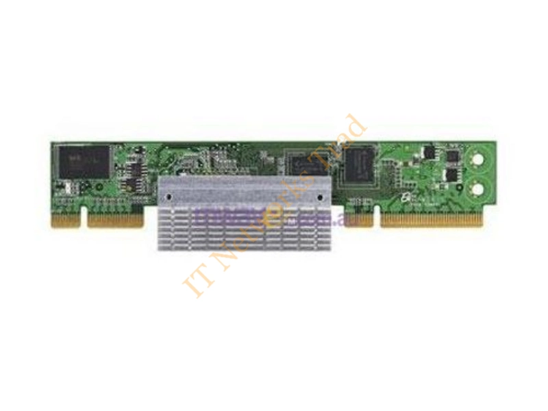 90-C1SCN5-00UAY10Z ASUS PIKE 1078 8-Port SAS RAID Controller PCI Express x8 300MBps