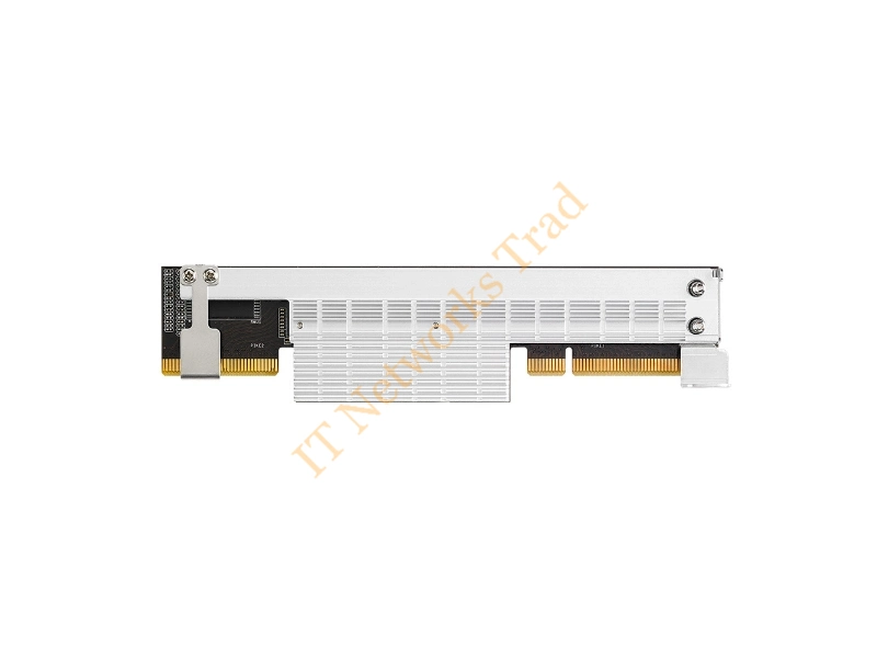 90-C1SE10-00UAY00Z ASUS PIKE 2008 8-Port SAS/SATA-600 PCI-Express x8 RAID Controller