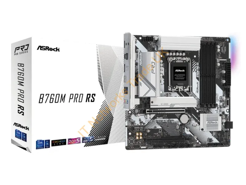 90-MXBPJ0-A0UAYZ - ASRock AM5 X870 Steel Legend Wifi