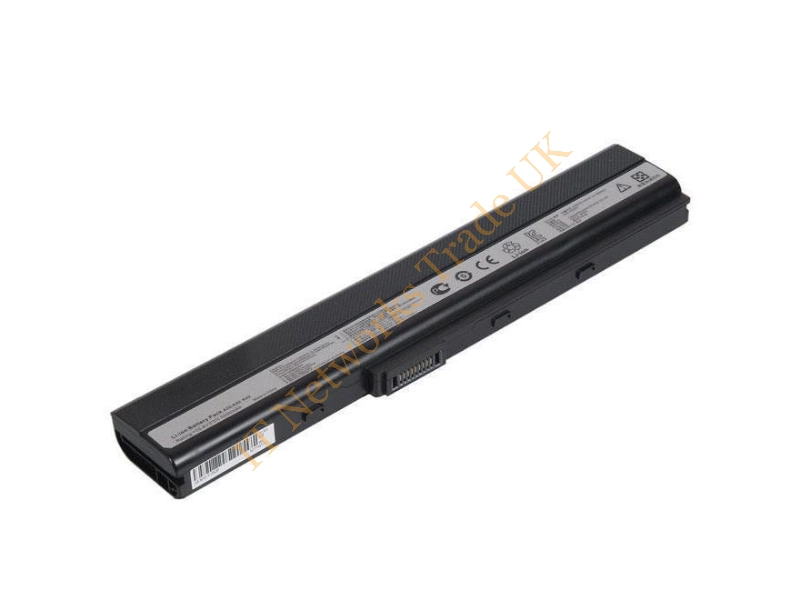 90-NXM1B2000Y ASUS Notebook Battery Laptop Battery