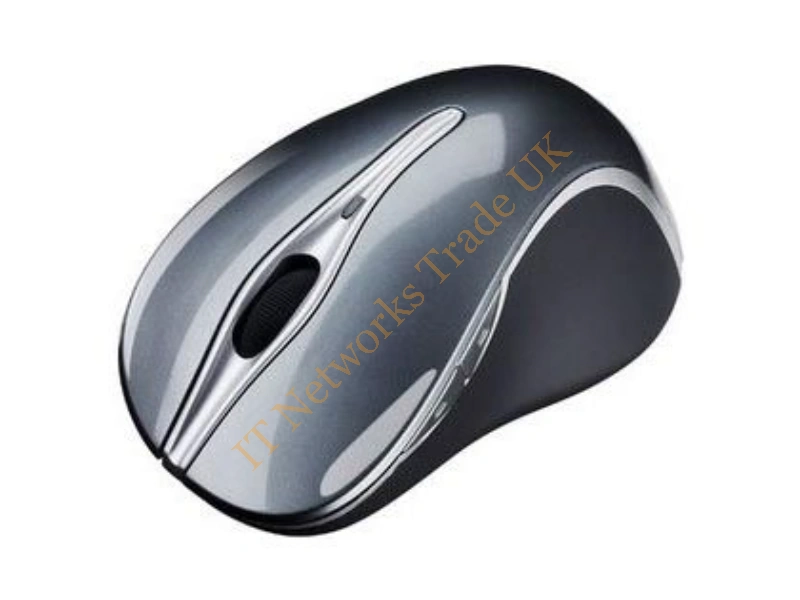 90-XB0D00MU00020 ASUS BX700 Wireless Bluetooth Laser Mouse (Grey)