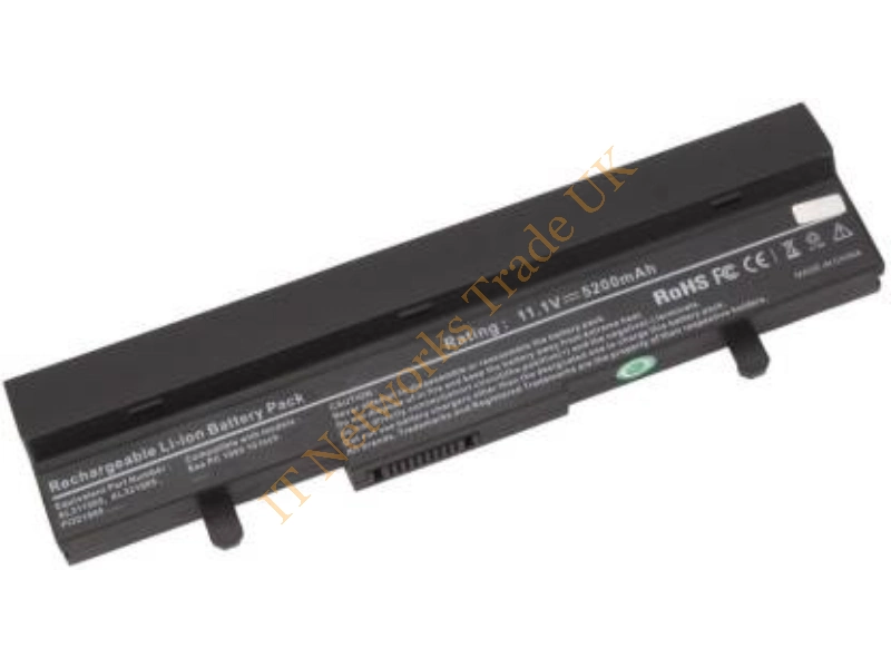 90-XB0NOABT00000Q ASUS Notebook Battery 5600 mAh Laptop Battery