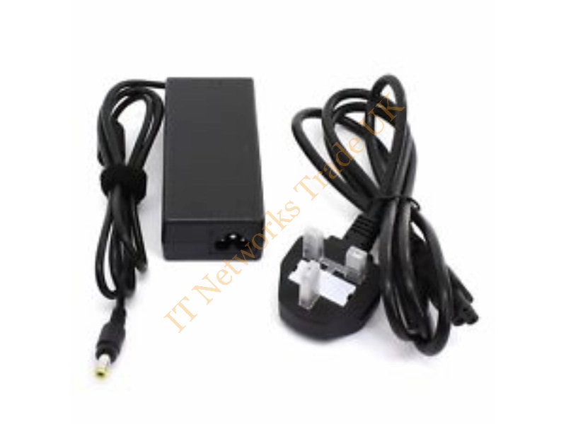 90-XB3NN0PW00010Y ASUS 65W Notebook Power Adapter for Zenbook