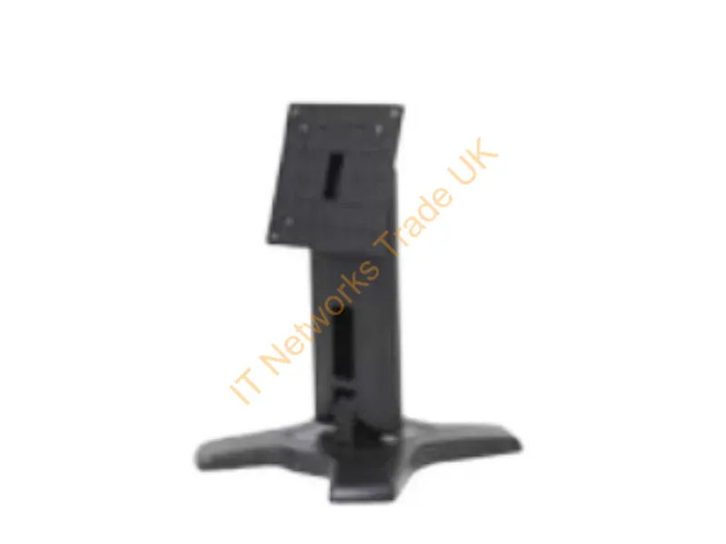 90.00020.0010 - Aopen Kks1A1 22" Black