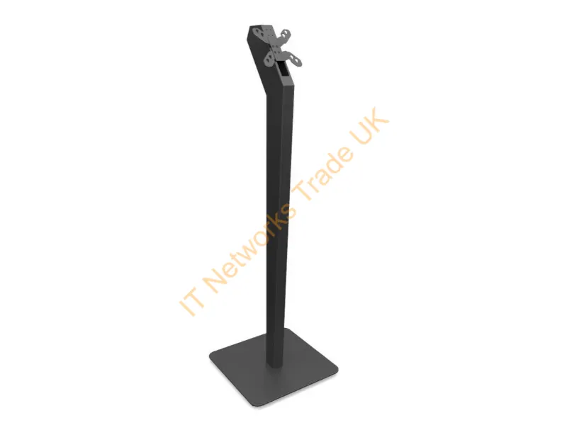 90.A0134.0130 - Aopen Kks1C2 22" Black