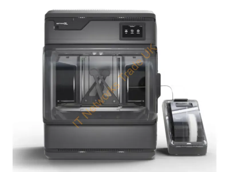 900-0095A - Ultimaker Acc Ultimaker Method Xl 3D Printer
