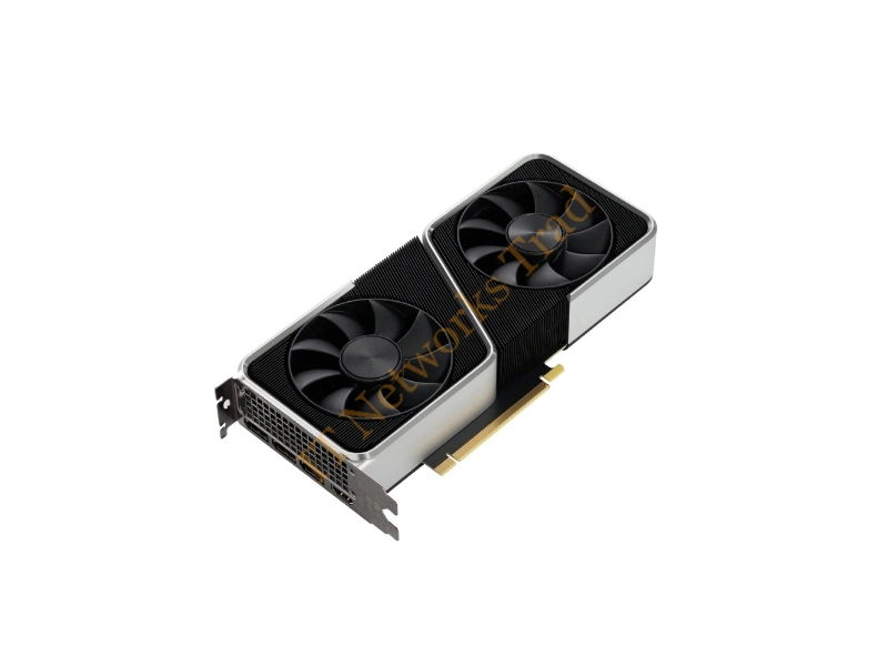 900-1G142-2520-000 nVidia GeForce RTX 3060 Ti 8GB Video Graphics Card