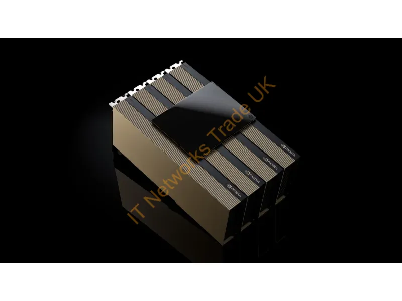 900-21010-0040-000 - Nvidia H200 Nvl Passive Pcie 141Gb