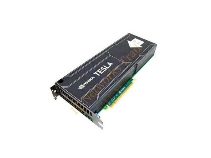 900-52012-1771-000 nVidia Tesla K10 Kepler 8GB GDDR5 PCI Express 3.0 GPU Video Graphics Card