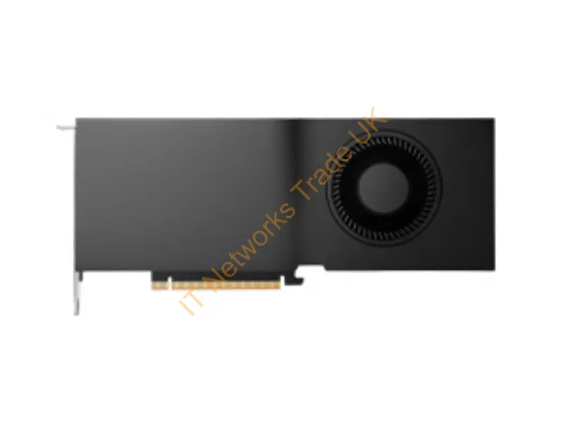 900-5G132-2540-000 - Nvidia Rtx 5000 Ada Quadro Rtx 5000 32 Gb Gddr6