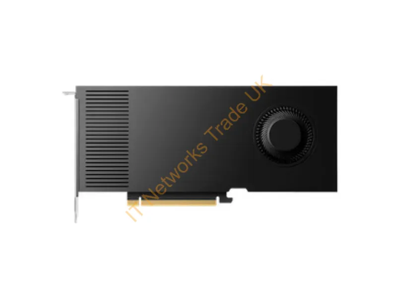 900-5G190-2570-000 - Nvidia 900-5G190-2570-000 Graphics Card Rtx 4000 Ada 20 Gb Gddr6