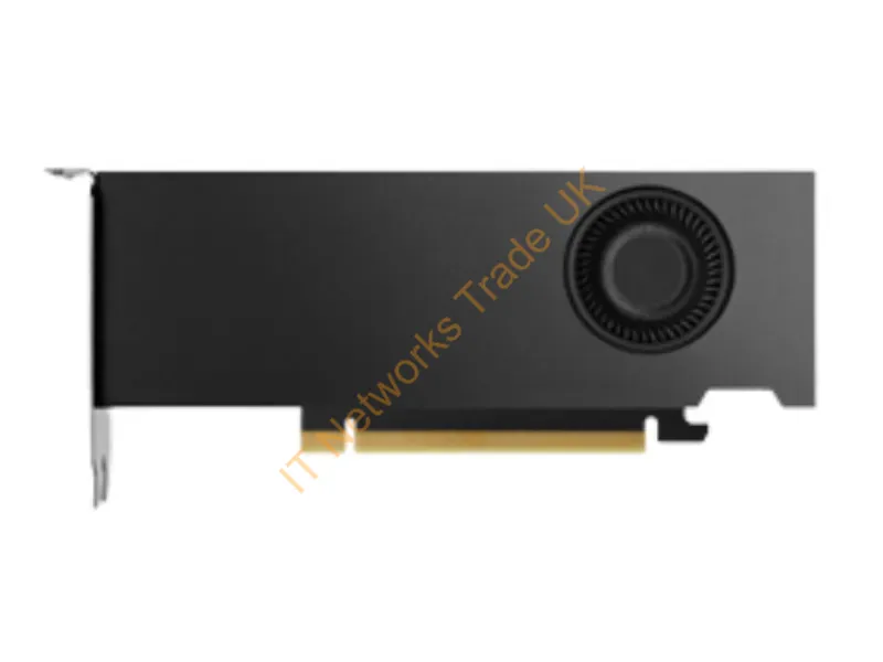900-5G192-2571-000 - Nvidia Rtx 4000 Sff Ada Generation Quadro Rtx 4000 20 Gb Gddr6