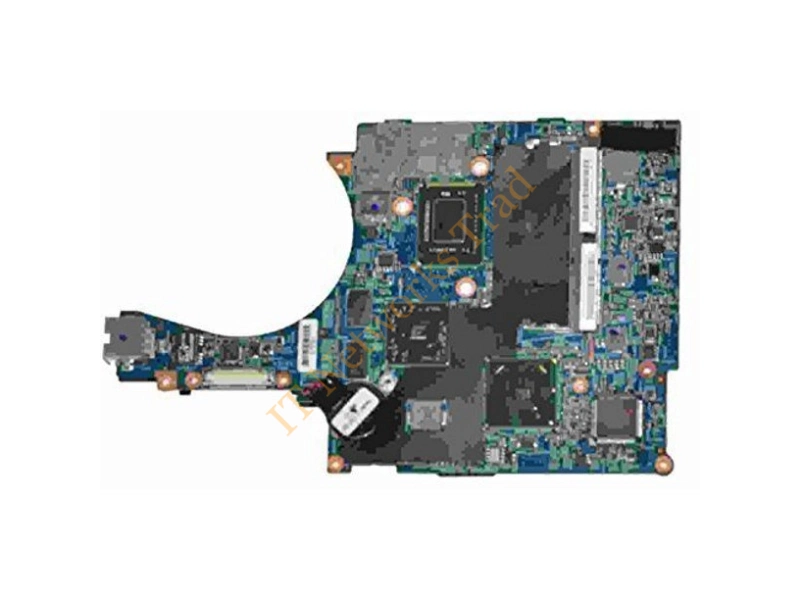 90000054 Lenovo Motherboard with Intel i5-2450M 2.5GHz CPU for IdeaPad U400 Laptop Laptop Motherboard
