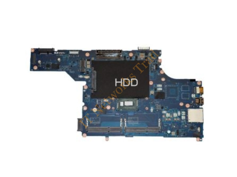 90000094 Lenovo System Board for w/ AMD C-60 1.00Ghz CPU IdeaPad S206 Netbook Laptop Motherboard