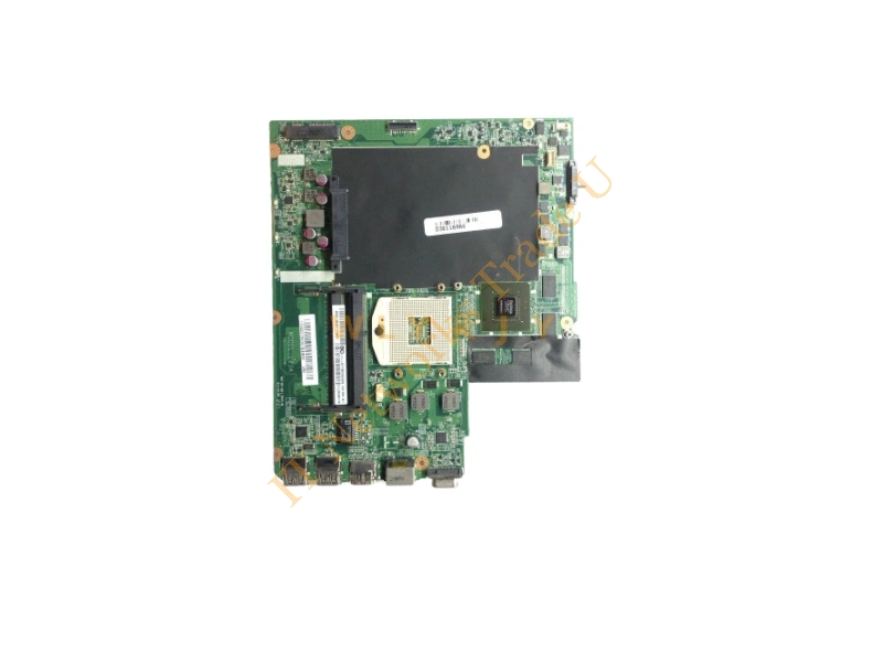 90000108 Lenovo Intel System Board for IdeaPad Z480 / Z580 Laptop Motherboard