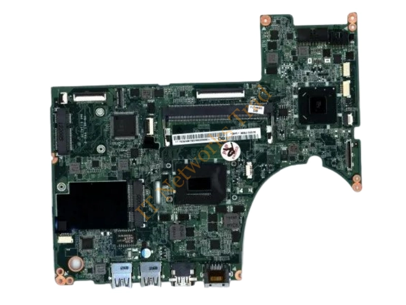 90000280 Lenovo IdeaPad U310 U410 Laptop Motherboard with Intel i5-3317U 1.7GHz CPU