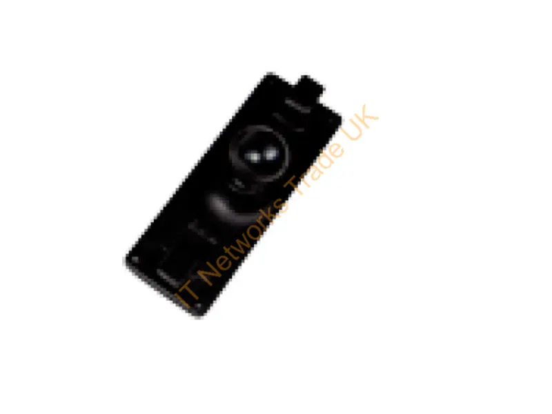 9000029BRACKET - Honeywell 9000029Bracket Mounting Kit Black