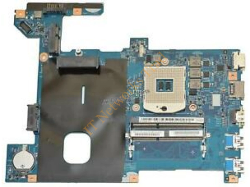 90000305 Lenovo Intel System Board for IdeaPad G580 Laptop Motherboard