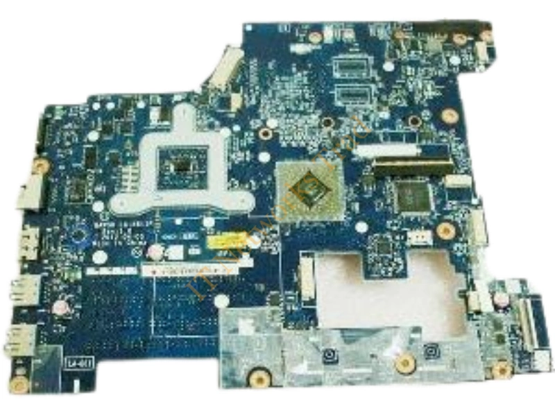 90000420 Lenovo Laptop Motherboard FS1 IdeaPad N586
