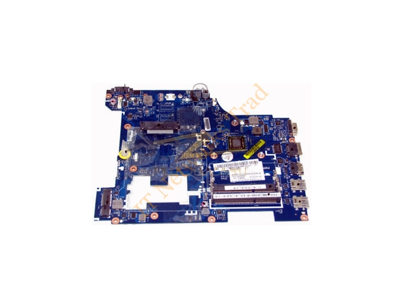 90000582 Lenovo Laptop Motherboard with AMD E1-1200 1.4GHz CPU for IdeaPad N585