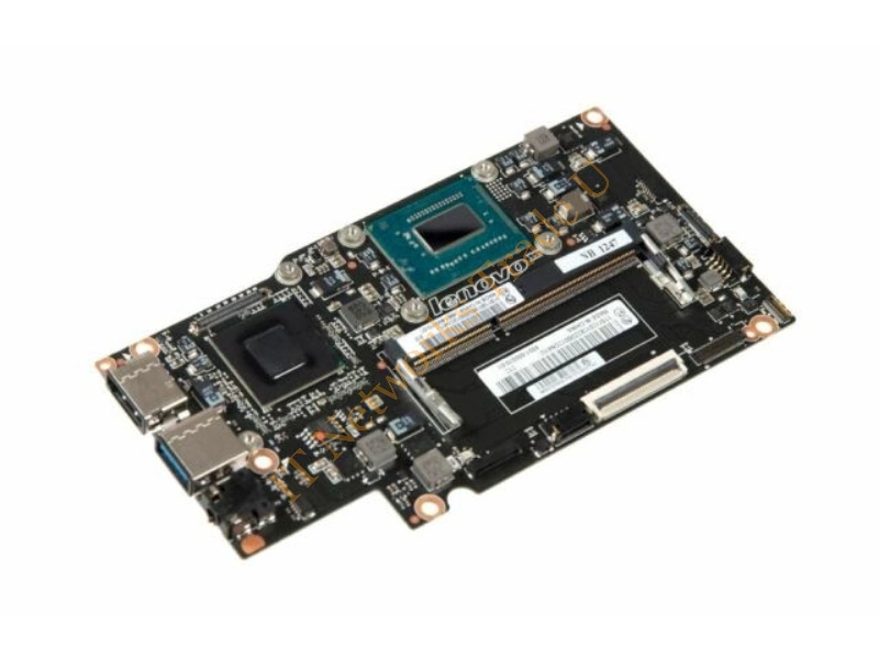 90000649 Lenovo Motherboard with Intel I5-3317U 1.7GHz CPU for Yoga 13 Laptop Laptop Motherboard