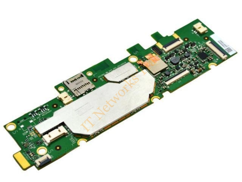 90000680 Lenovo System Board for IdeaTab A2109 / A2109A Tablet 16GB Laptop Motherboard