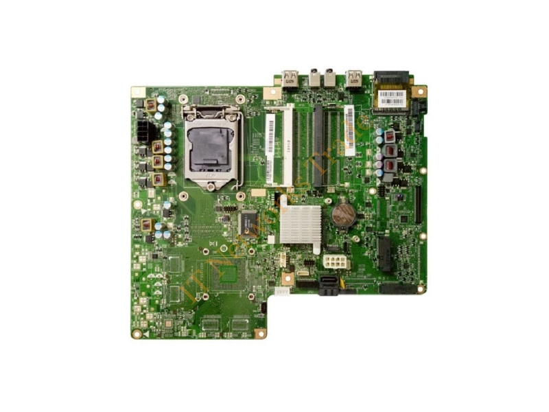 90000796 Lenovo AIO B940 Intel Motherboard S1155 Desktop Motherboard