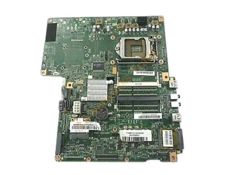 90000797 Lenovo AIO B940 Intel Motherboard S1155 Desktop Motherboard