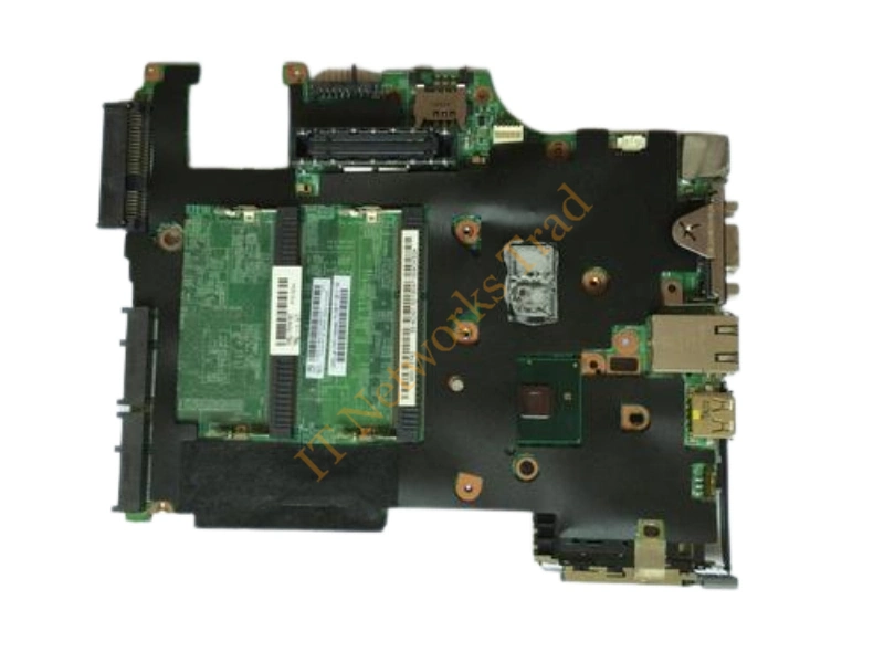 90000911 Lenovo Intel System Board for IdeaPad Z480 / Z485 Laptop Motherboard