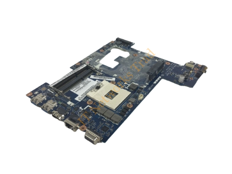 90001508 Lenovo Laptop Motherboard S989 IdeaPad N580