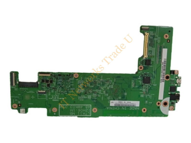 90001528 Lenovo System Board for IdeaTab Lynx K3011 Tablet 64GB Laptop Motherboard