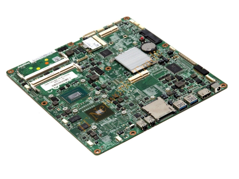 90002138 Lenovo Motherboard with Intel I5-3337U for IdeaCentre Horizon 27 AIO Desktop Motherboard
