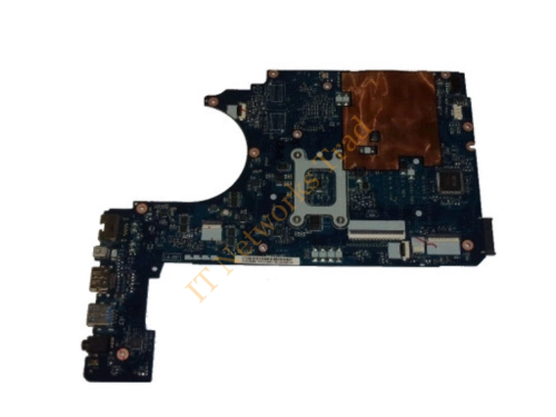 90002245 Lenovo IdeaPad U510 Laptop Motherboard with Intel i5-3337U 1.8GHz CPU
