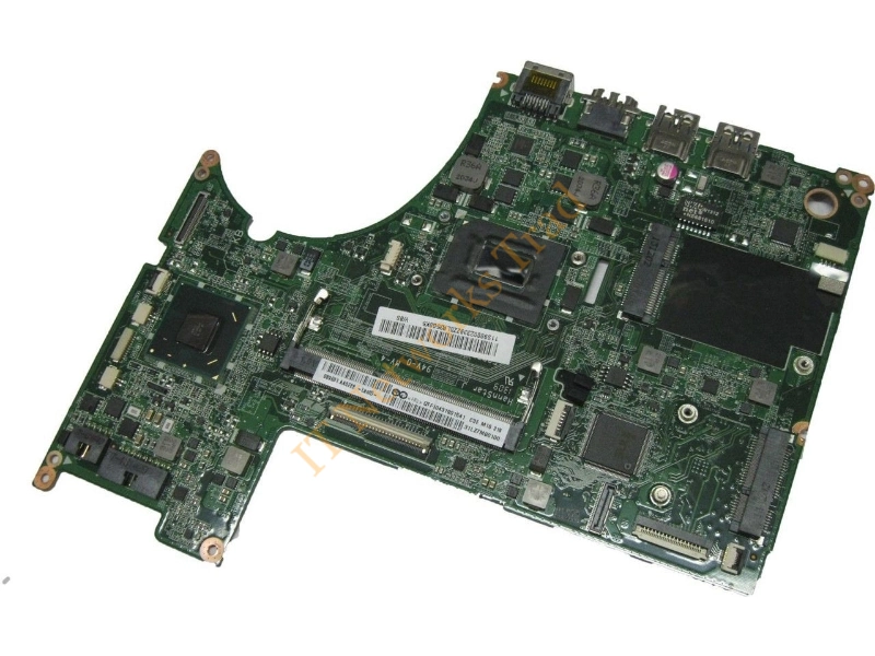 90002339 Lenovo Motherboard with Intel i5-3337U for IdeaPad U310 U410 Laptop Laptop Motherboard