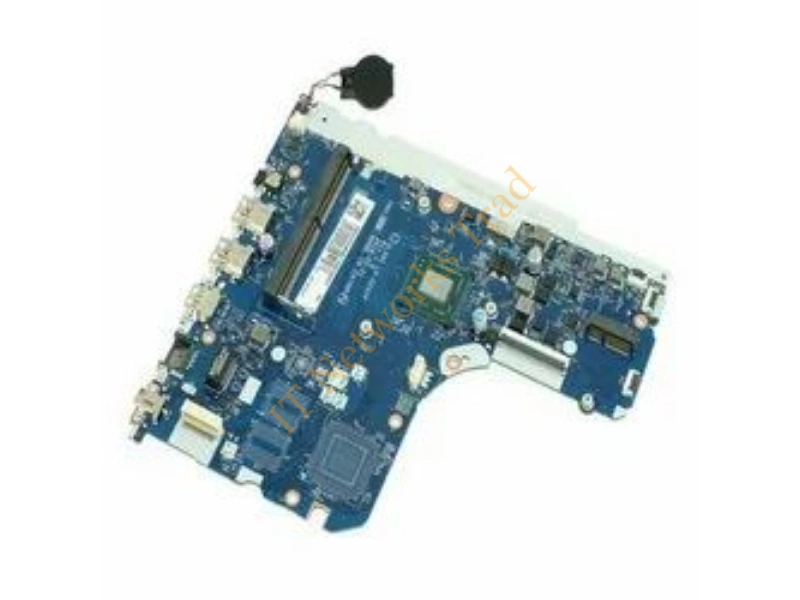 90002921 Lenovo Intel System Board Socket s947 for IdeaPad Z510P Laptop Laptop Motherboard