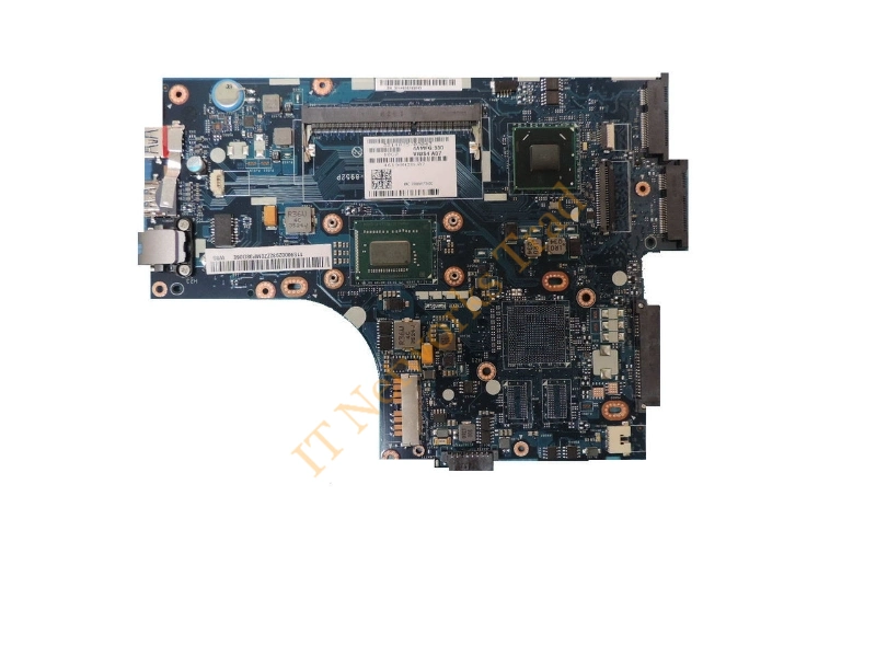 90002932 Lenovo Motherboard with Intel i3-3217U 1.8GHz for IdeaPad S400 Laptop Laptop Motherboard