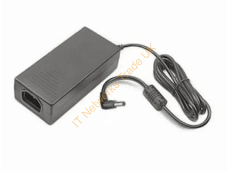 9000302PWRSPLY - Honeywell 9000302Pwrsply Mobile Device Charger Bar Code Reader Black