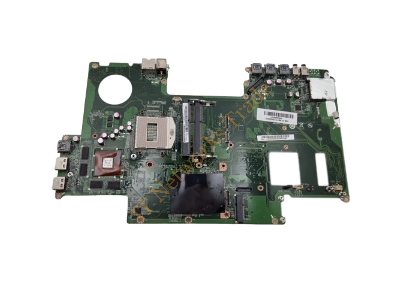 90003045 Lenovo System Board Socket 947 for A730 All-in-One PC Desktop Motherboard