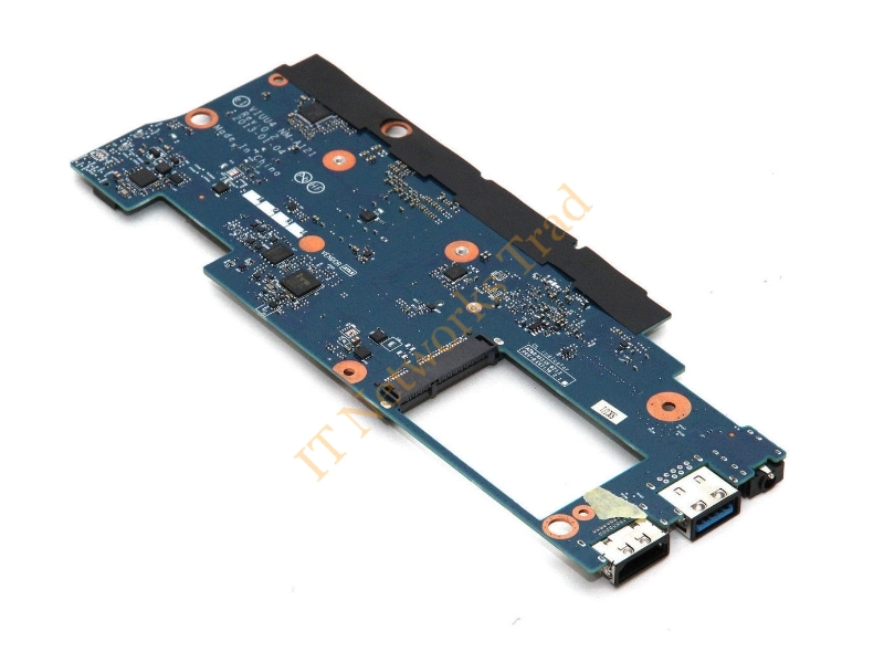 90003062 Lenovo Yoga 11S Laptop Motherboard with Intel i5-3339Y 1.5GHz CPU