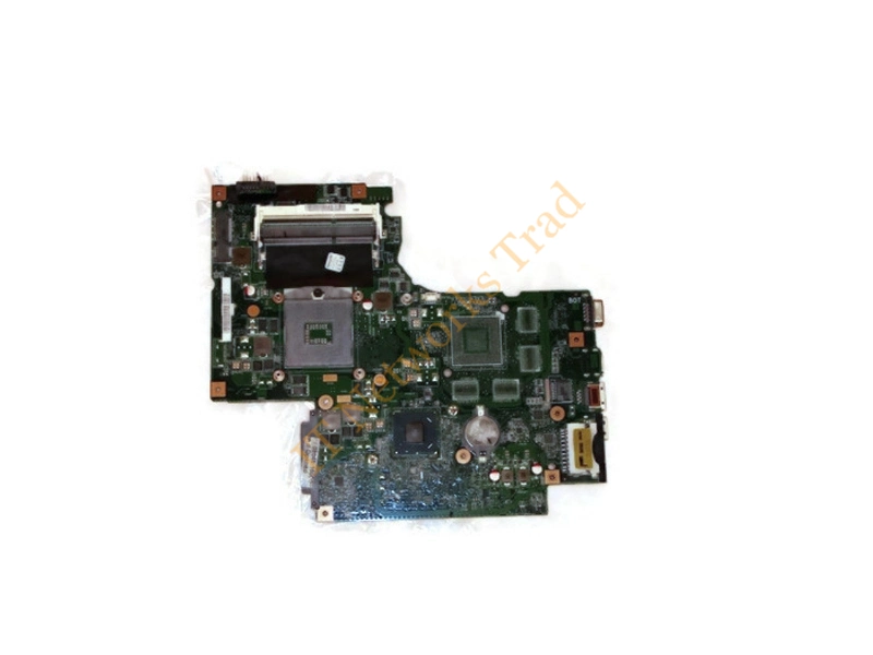 90003140 Lenovo Intel System Board for G700 Laptop Motherboard