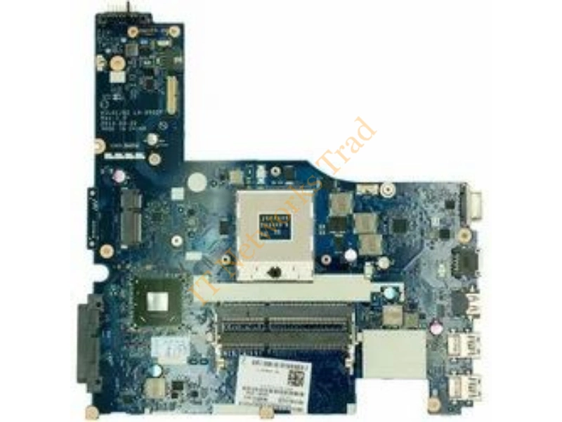 90003237 Lenovo AMD System Board Socket FS1 for G505 Laptop Laptop Motherboard