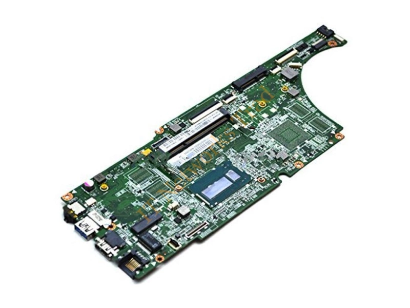 90003338 Lenovo Intel H87 Chipset DDR3 RAM ATX System Board with Intel i5-4200U 1.60GHz CPU for IdeaPad U430 Laptop Laptop Motherboard