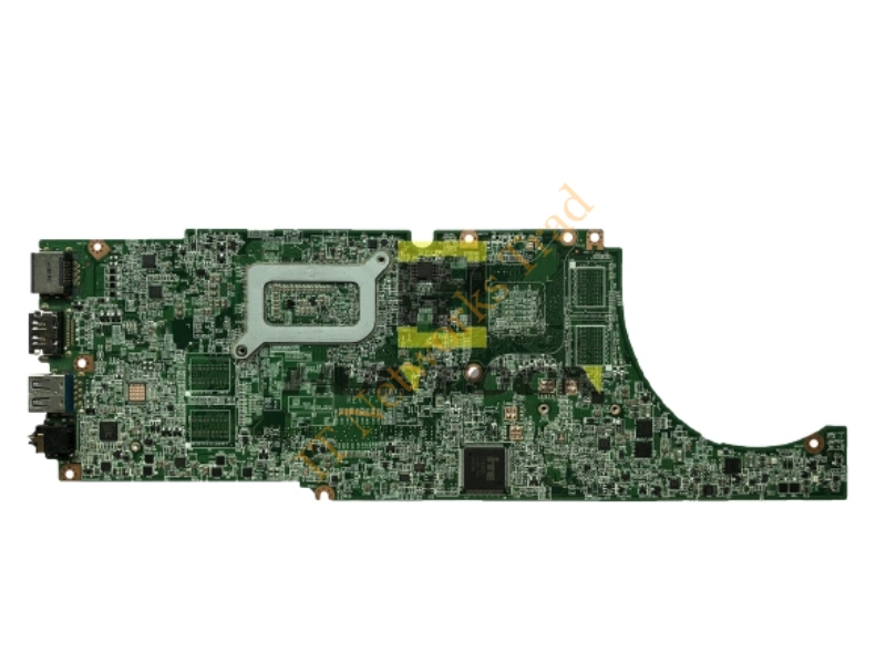 90003341 Lenovo System Board w/ Intel i7-4500U 1.80Ghz CPU for IdeaPad U430 Laptop Motherboard