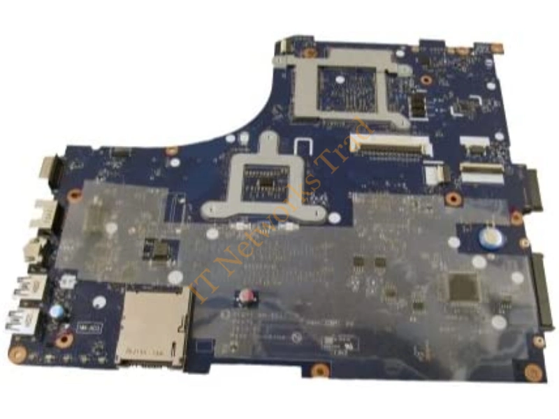 90003635 Lenovo Intel System Board Socket s947 for IdeaPad Z510P Laptop Laptop Motherboard